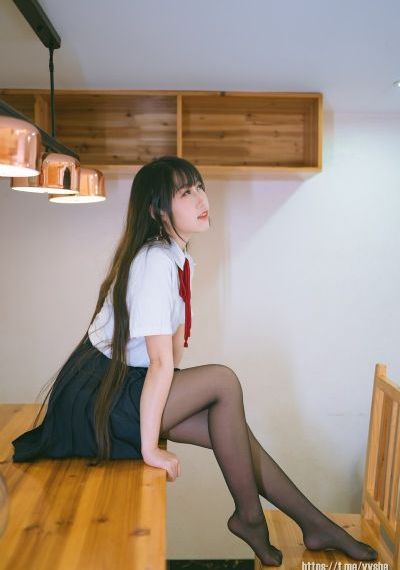 综合视频大色堂视频在线观看_日韩成人在线
