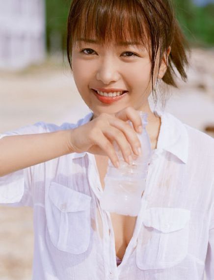 一女多夫4p共妻辣文H_BD国语免费高清观看