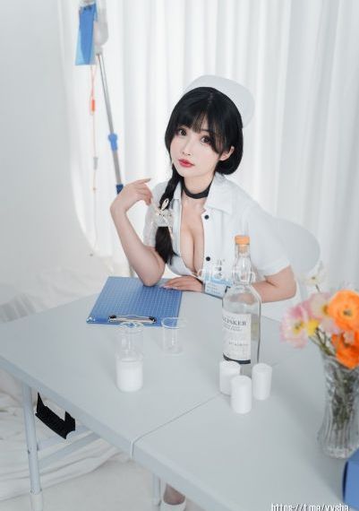 成人91免费视频_BD英语全集免费观看