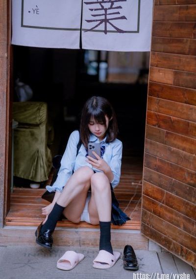 欧美一级片内射视频播放下载_BD国语在线播放