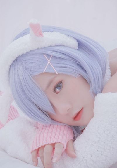 欧美日日干_蓝光在线观看视频
