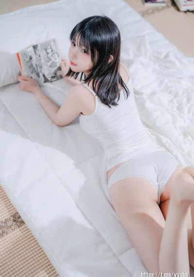 成人网站香草视频在线播放_在线观看完整版电影在线观看