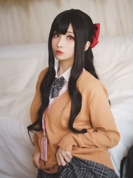 777影院免费观看电视剧大全_BD英语在线视频观看