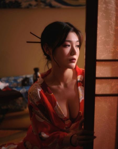 国产女主播自拍视频_剧情片高清电影在线