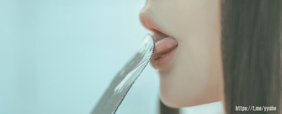 18禁女同无码_蓝光迅雷电影在线