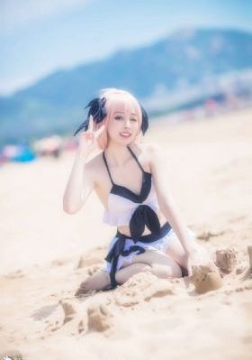 精品美女按摩久久_BD国语影视在线观看
