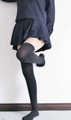 一本之道高清在线不卡dvd_剧情片免费播放