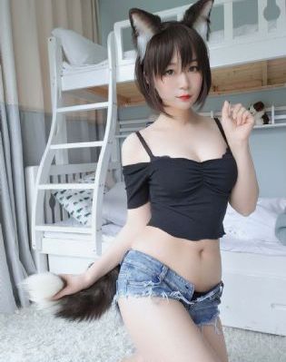 国产欧美欧洲_BD韩语免费全集观看