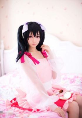 国产精品亚洲综合的第一页_国产在线视频