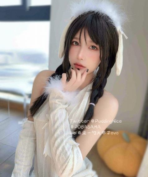 亚洲和欧洲的区别_720电影完整版在线观看