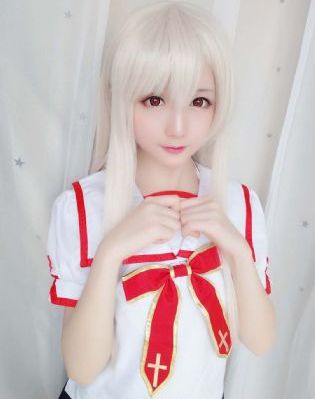 顶级欧美色妇4khd_1080P全集免费观看