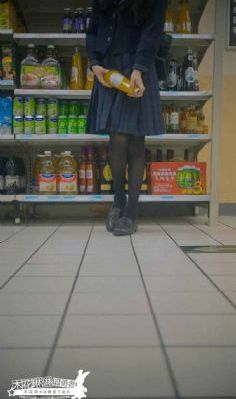 91福利姬视频_1080P神马在线观看