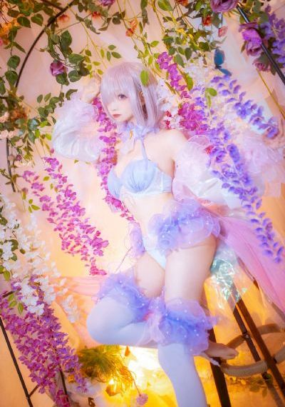 三级片毛片视频夫妻生活_1080手机在线观看