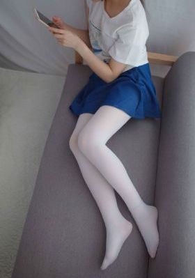啦啦啦资源在线完整免费高清观看_超清在线观看视频
