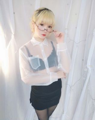 欧美牲交A欧美牲交aⅴ免费_完整无删减版