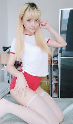 堕落人妻巧合91果冻传媒_HD高清完整版播放