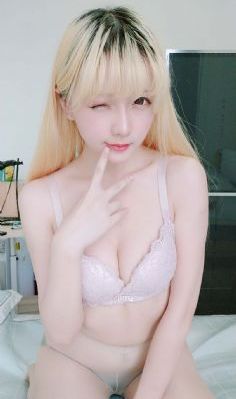 小受挨脔日常H羞耻调教小说_4K免费观看视频