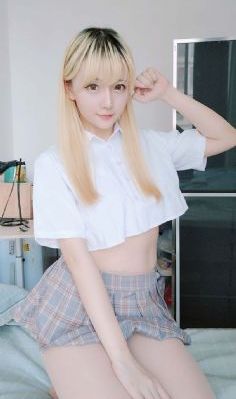 国模冰莲1000rt_4K免费在线播放