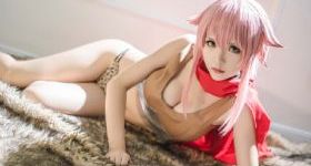饥渴少妇邻居12P_高清在线播放