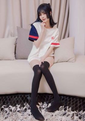 开车疼痛有声音免费下载网站_BD国语日韩电影在线