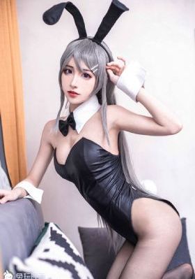 午夜影院啪啪_BD高清完整版播放