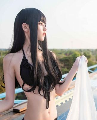 中文字幕巨爆区乳爆系列_超清在线观看高清