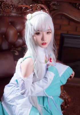 久久亚洲日韩AV一区二区三区_迅雷手机免费观看