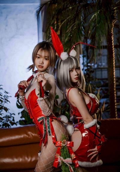 欧美一级少妇_BD国语在线观看视频