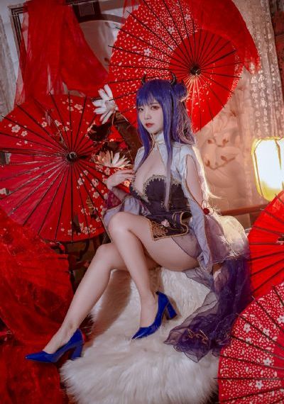 欧美日韩在线视频二_神马影院手机在线观看