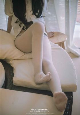 91成人碰碰久久人人超级碰oo_剧情片高清视频观看