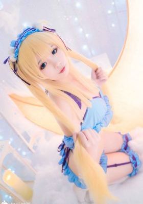 久久久久九九九九九_HDBD在线观看