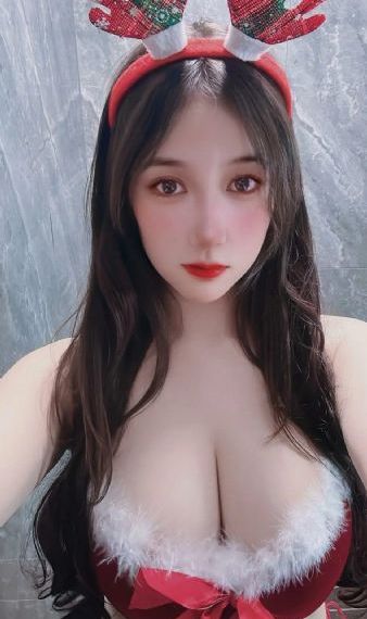 小少妇奶水在线播放_在线播放-手机电影免费播放