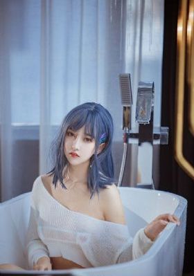 爱你是最好的时光全文免费阅读_DVD电影免费在线