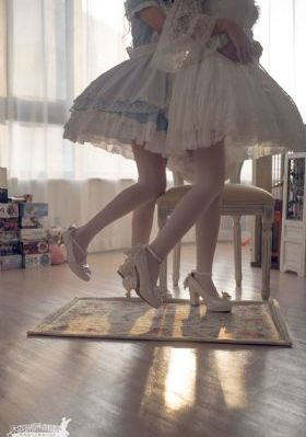 超碰个人在线_DVD免费观看视频