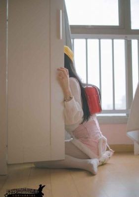 水野朝阳女教师被三个学生_1080P完整版观看