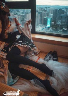 久久精品人人槡人妻人人玩AV_1080在线手机播放