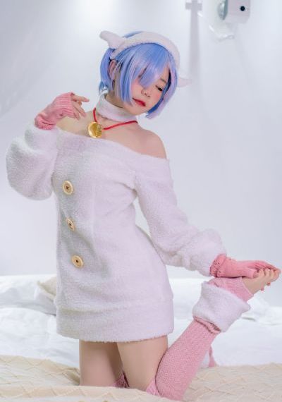 欧美3d系列全彩漫画_1080免费观看电视剧