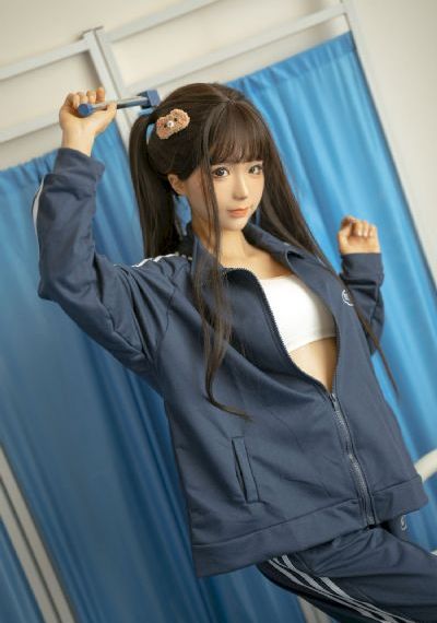 Chinese老妇性饥渴老熟女_1080迅雷电影在线