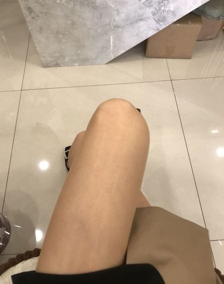 白嫩国模无码精品一区_BD高清在线
