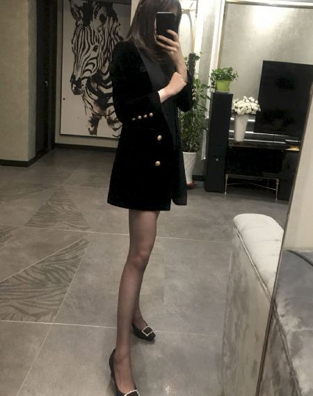 欧美野外牲交视频_高清电视剧在线观看
