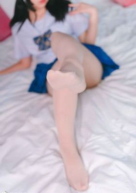 交换国产精品视频一区_高清免费电视剧