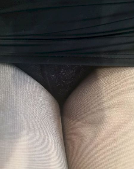 好硬，好痒快插进来_蓝光影视在线观看