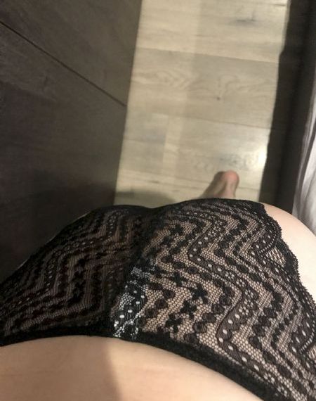 青青色国产在线视频_未删减完整版
