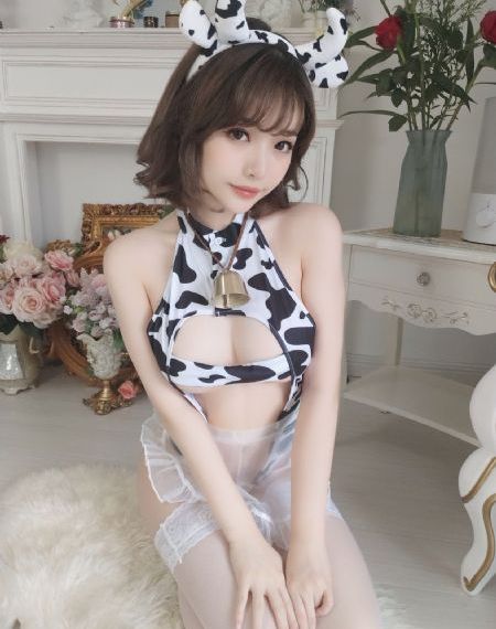 欧美日韩中文精品在线_1080P免费观看韩国