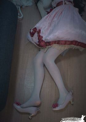 主播直播毛片_720免费观看超清