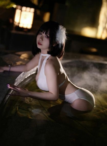 日产乱码一块卡二卡三_DVD全集在线观看