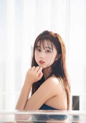 秘书h视频_BD神马在线观看
