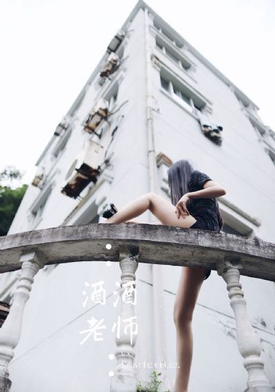 色riav电影网_高清蓝光在线观