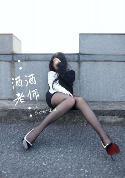 日韩人妻中文字幕四季_高清高清免费观看