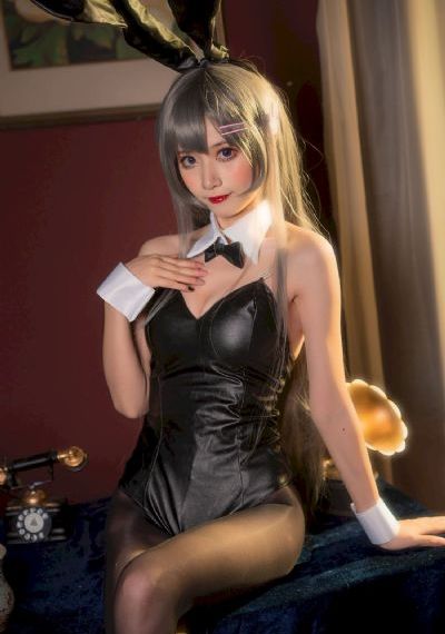 少妇下蹲下露58太唇_BD英语高清完整版